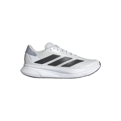 DEPORTIVO ADIDAS DURAMO SL2 M