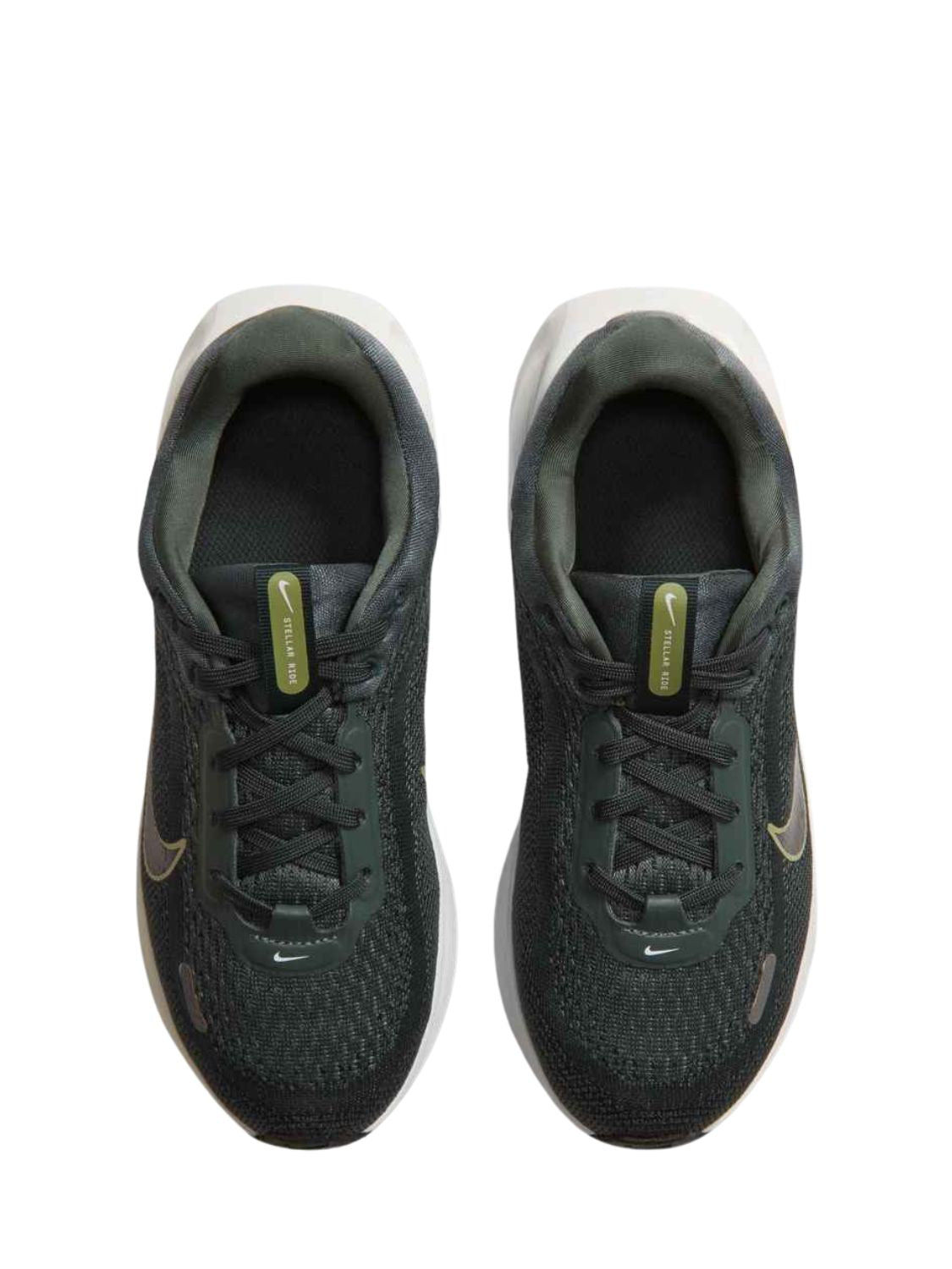 DEPORTIVO NIKE STELLAR RIDE GS