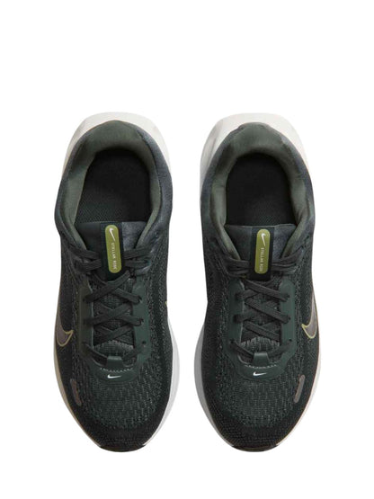DEPORTIVO NIKE STELLAR RIDE GS