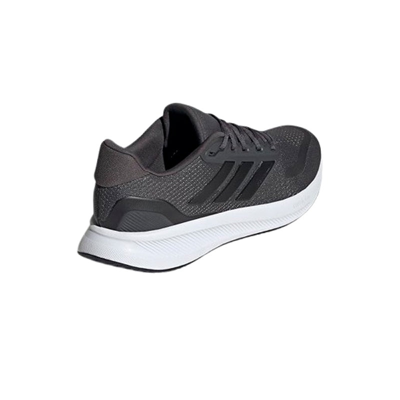 DEPORTIVO ADIDAS RUNFALCON 5