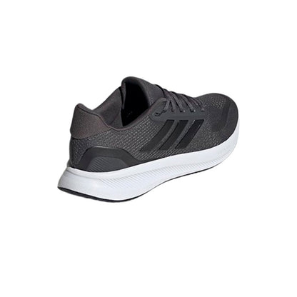 DEPORTIVO ADIDAS RUNFALCON 5