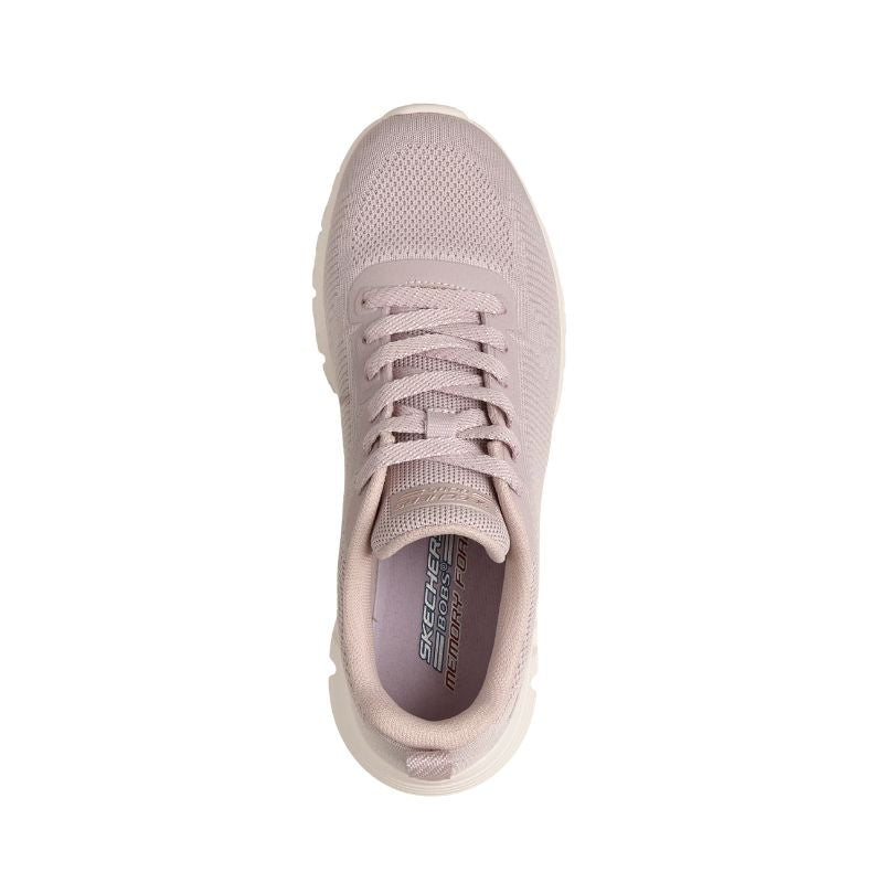 DEPORTIVO SKECHERS BOBS B LITE