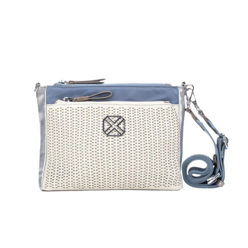 BOLSO MUJER XTI JEANS