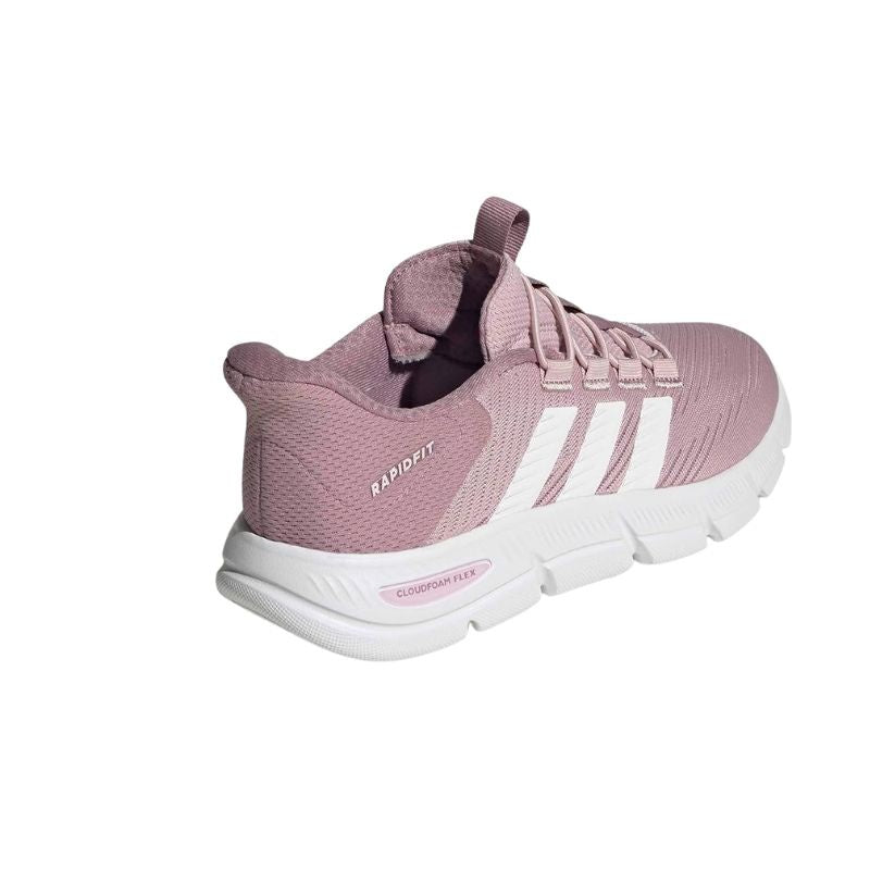 DEPORTIVO ADIDAS CLOUDFOAM FLEX RAPIDFIT