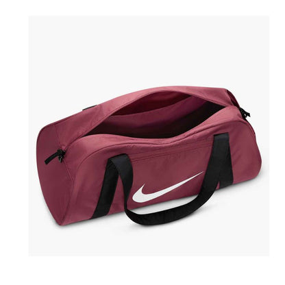 BOLSA DEPORTE NIKE GYM CLUB ROSA