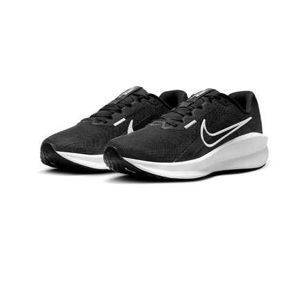 DEPORTIVO NIKE DOWNSHIFTER 13