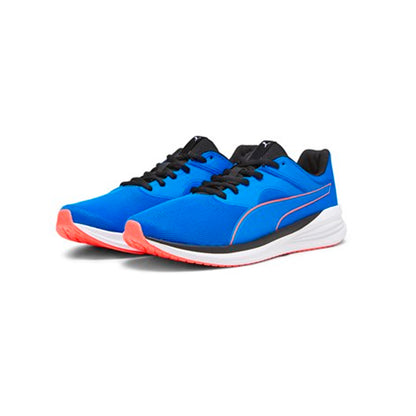 PUMA TRANSPORT