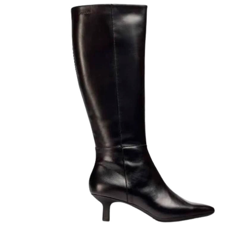 BOTA ALTA WONDERS FLEXFIT 21 TACON 5 CM.
