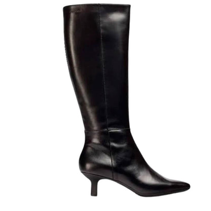 BOTA ALTA WONDERS FLEXFIT 21 TACON 5 CM.