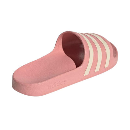 CHANCLA ADIDAS ADILETTE AQUA