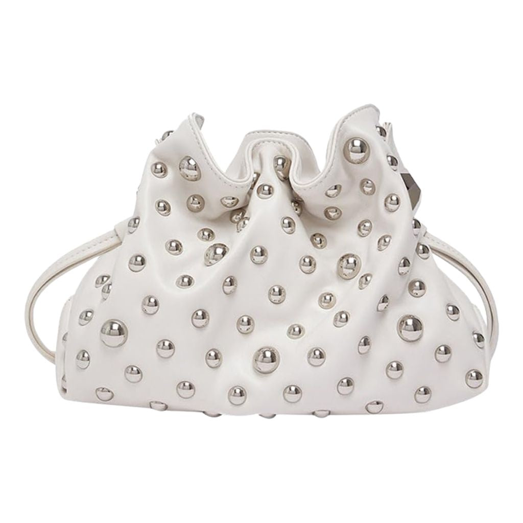 BOLSO MUJER LIUJO