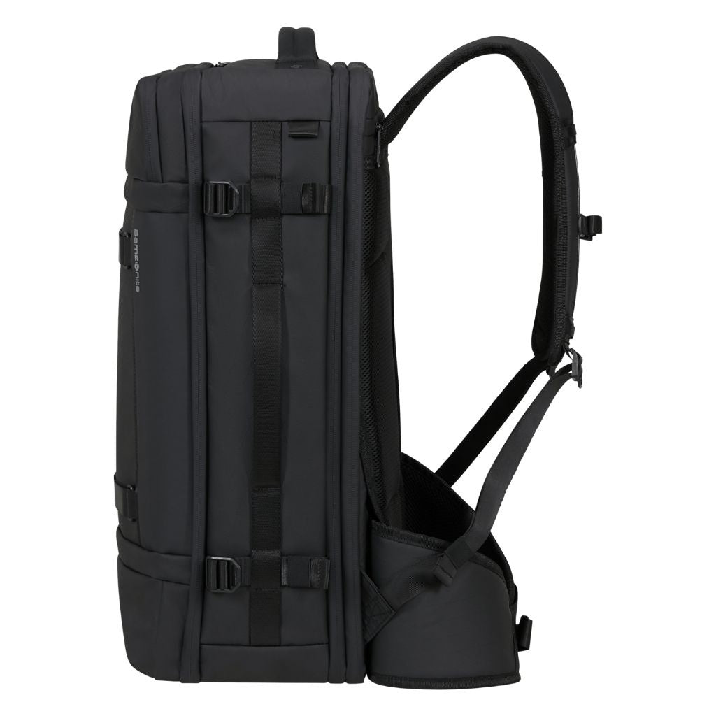 MOCHILA CABIN PACK CABINA S SAMSONITE