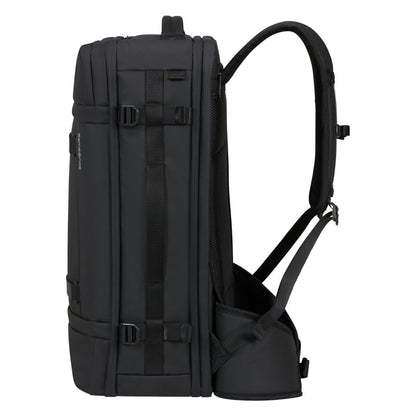 MOCHILA CABIN PACK CABINA S SAMSONITE