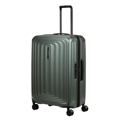 MALETA DE CABINA SAMSONITE 2WANDER SPINNER 55 CM.