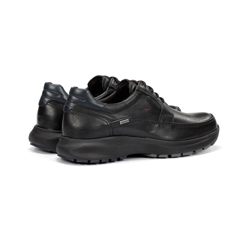 ZAPATO CORDON FLUCHOS TRITON
