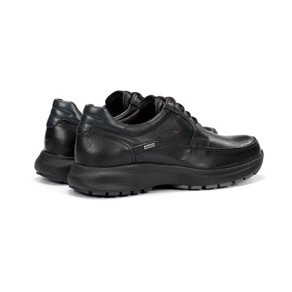 ZAPATO CORDON FLUCHOS TRITON