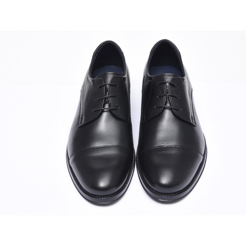 ZAPATO CORDON BAERCHI
