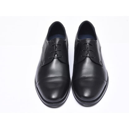 ZAPATO CORDON BAERCHI