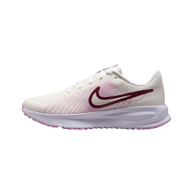 DEPORTIVO NIKE RUN DEFY
