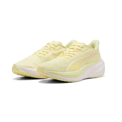 DEPORTIVO PUMA DARTER PRO