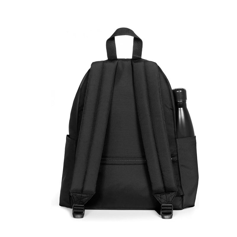 EASTPAK DAY PAK'R