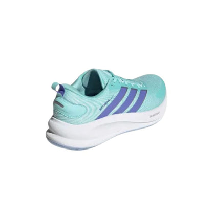 DEPORTIVO ADIDAS SUPERNOVA EASE 2 W