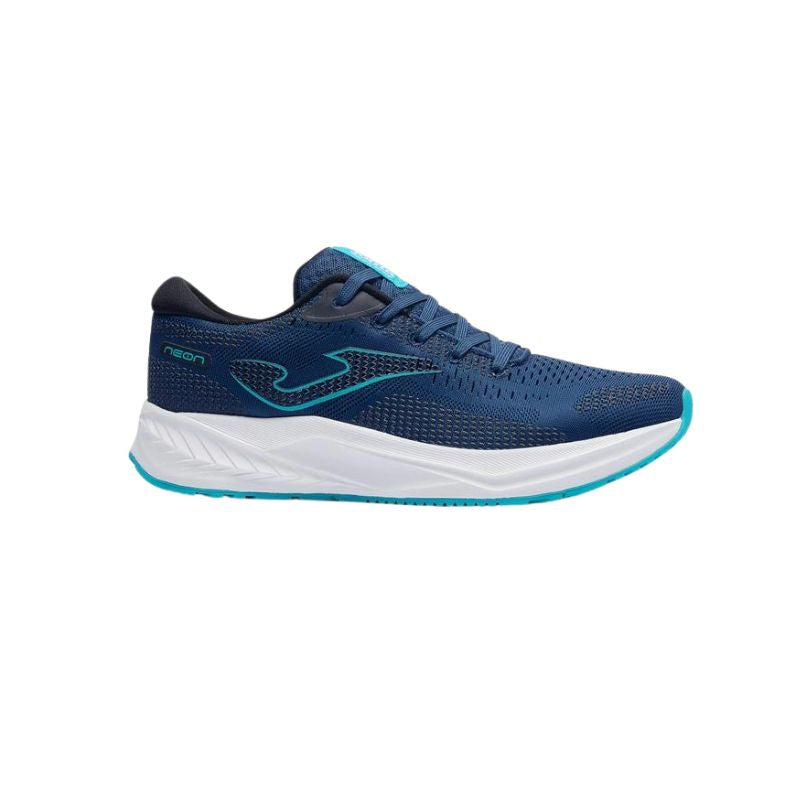 DEPORTIVO JOMA NEON