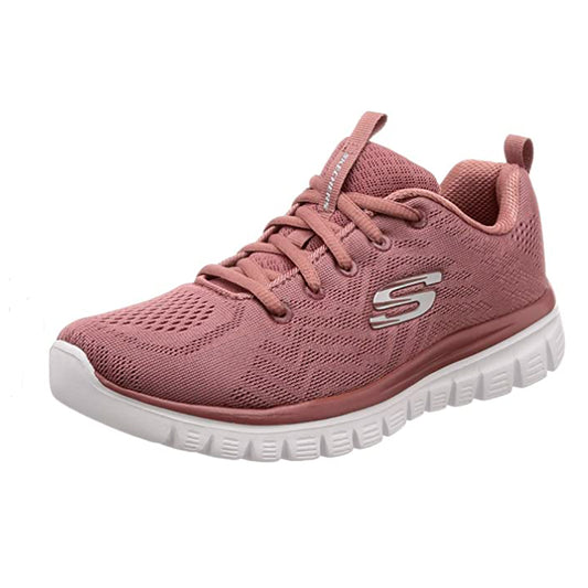 SKECHERS GRACEFUL GET CONNECTED