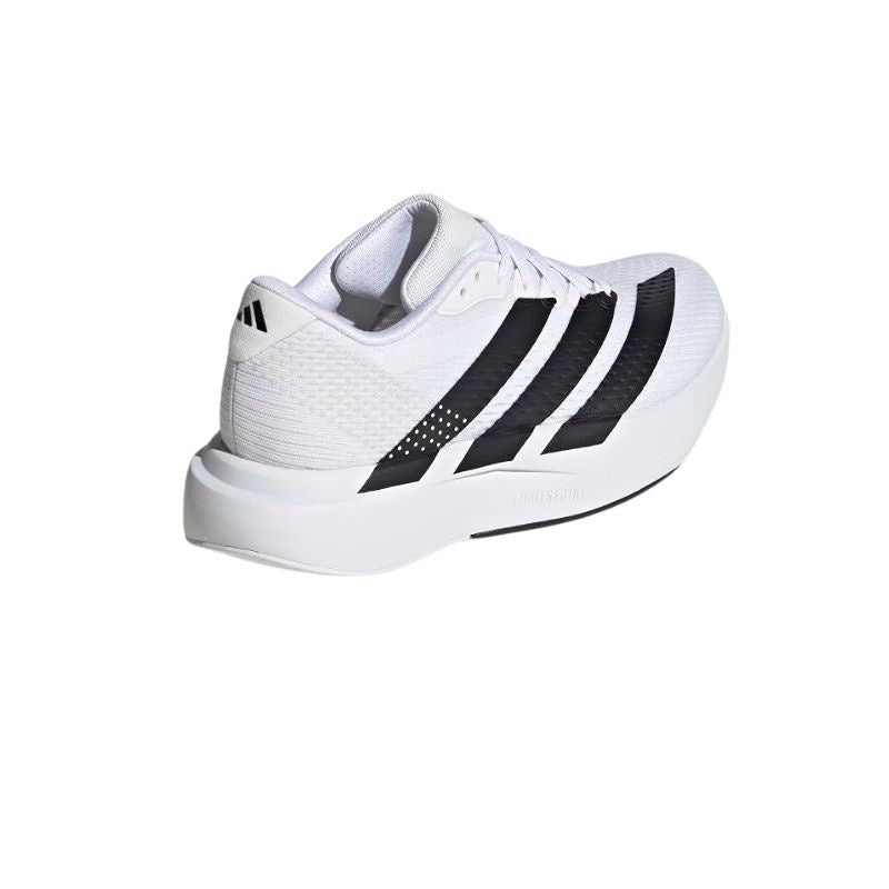 DEPORTIVO ADIDAS ADIZERO PACER W