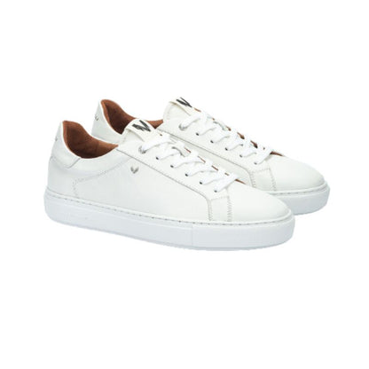 SNEAKER MARTINELLI HASTINGS