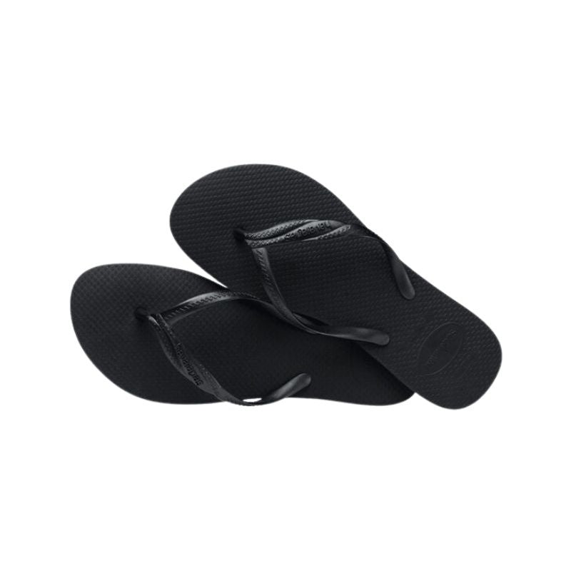 HAVAIANAS FANTASIA FC