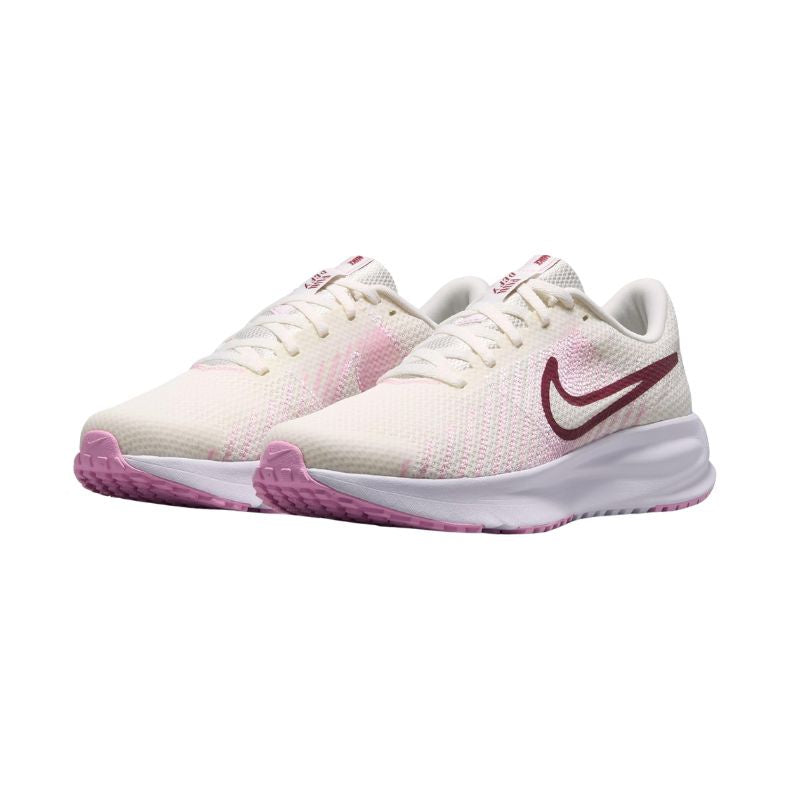 DEPORTIVO NIKE RUN DEFY