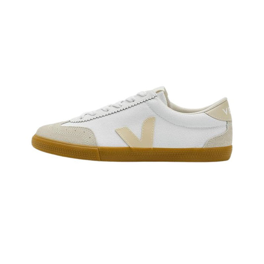 SNEAKER VEJA VOLLEY CANVAS