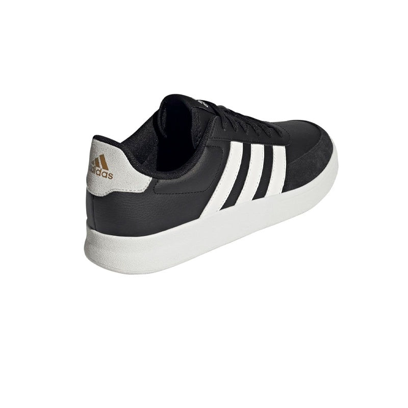 DEPORTIVO ADIDAS BREAKNET 2.0