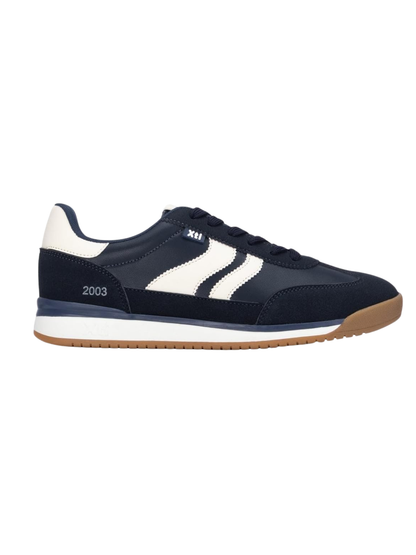 SNEAKER XTI