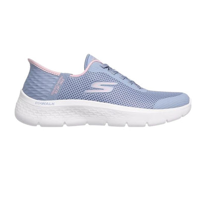 DEPORTIVO SKECHERSSLIP-INS GO WALK FLEX