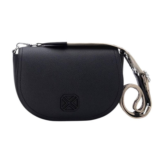 BOLSO MUJER XTI NEGRO