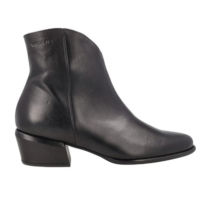 BOTIN WONDERS FEI TACON CUBANO 3 CM.