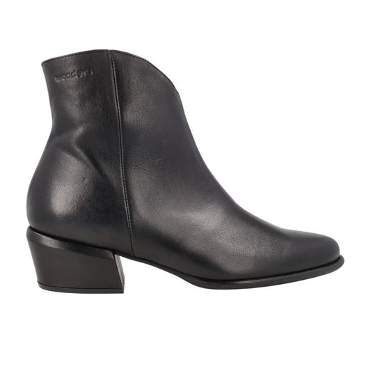 BOTIN WONDERS FEI TACON CUBANO 3 CM.