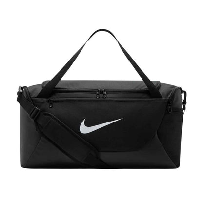 BOLSA DEPORTE NIKE BRASILIA NEGRA