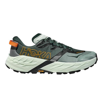 ZAPATILLAS TRAIL RUNNING HOKA SPEEDGOAT 7