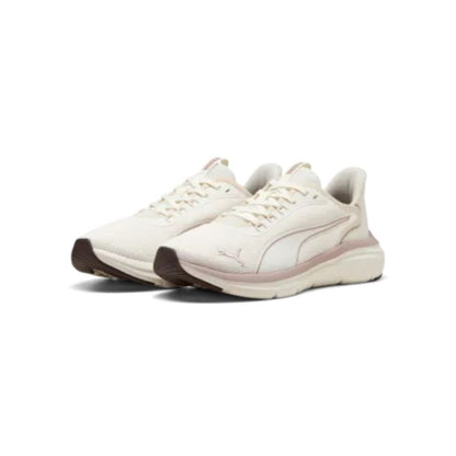 DEPORTIVO PUMA SOFTRIDE EXO FLEX WNS