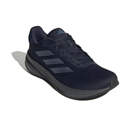 DEPORTIVO ADIDAS RESPONSE