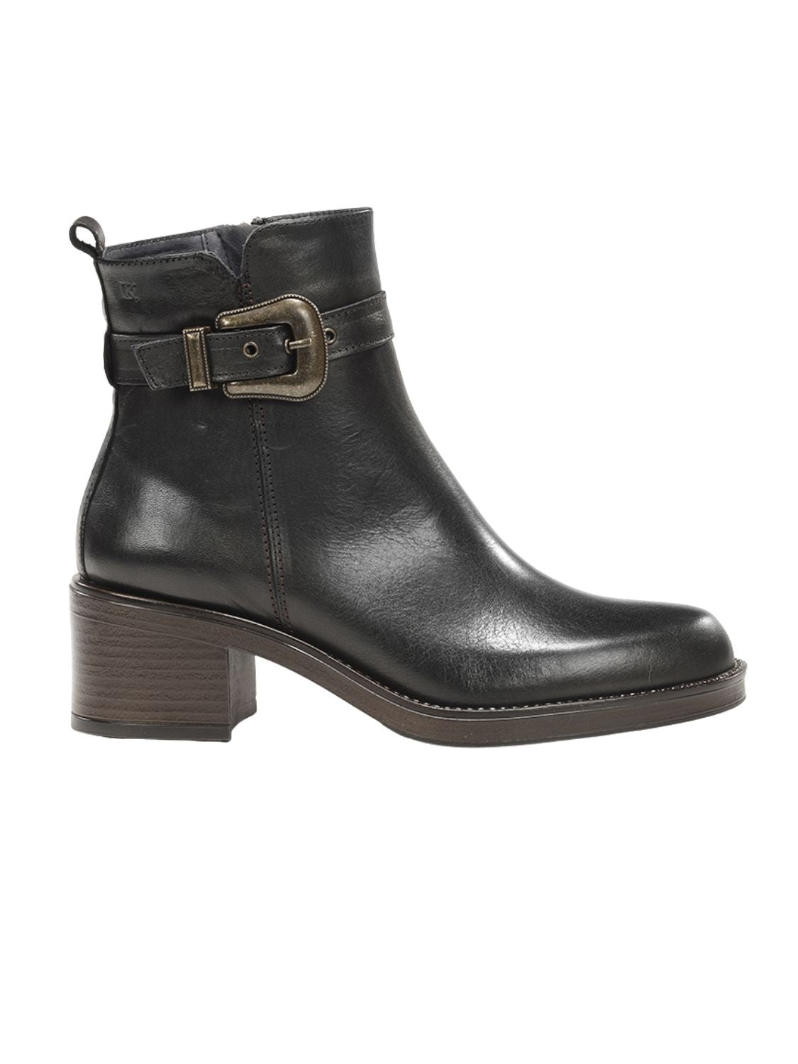 BOTIN FLUCHOS LINET