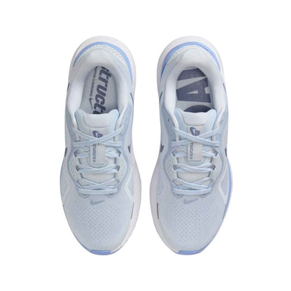 DEPORTIVO NIKE STRUCTURE 26