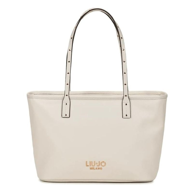 BOLSO MUJER LIUJO