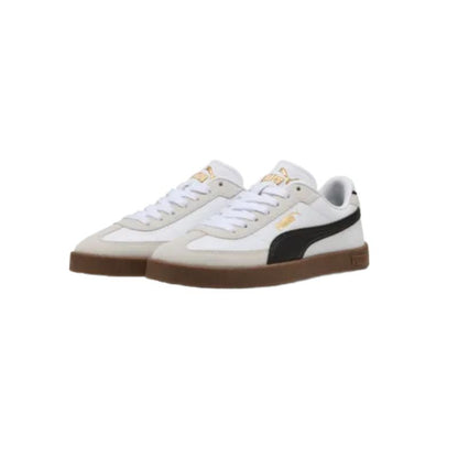 DEPORTIVO PUMA CLUB II ERA JR