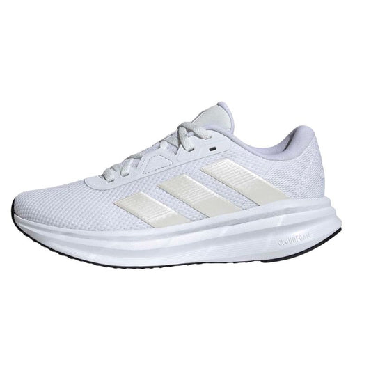 DEPORTIVO ADIDAS GALAXY 7 W