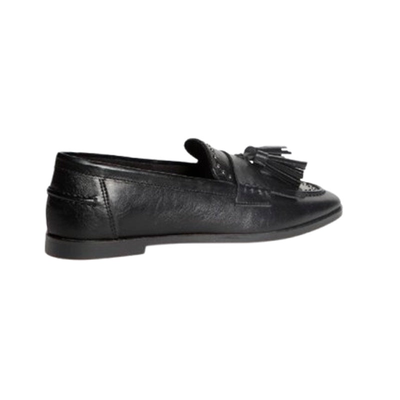 MOCASIN BORLAS CORINA