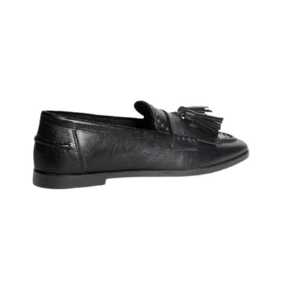 MOCASIN BORLAS CORINA